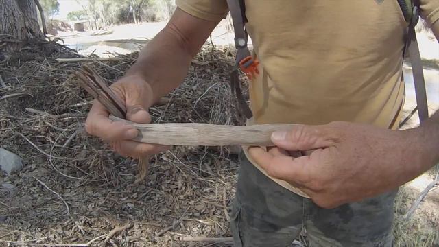 Hand Drill - Up Close and Personal смотреть онлайн