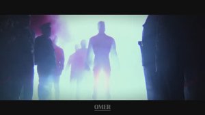 Иван Драго ||  GigaChad Theme