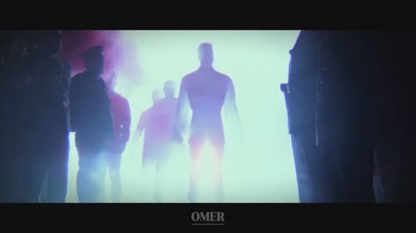 Иван Драго || GigaChad Theme