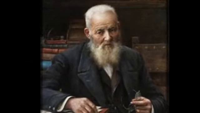 Maximino Peña Muñoz смотреть онлайн