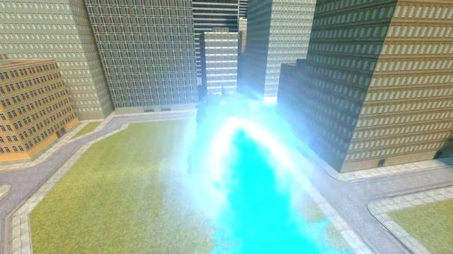 БОСС КАМЕРАМЕН 2.0 ПРОТИВ ВСЕХ БОССОВ ТВ МЕНА КАМЕРАМЕНА СПИКЕРМЕНА В ГАРРИС МОД! SKIBIDI TOILETS