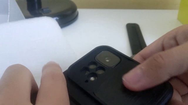 школа не хочет работать с новым адресом в этом отправителю я Тимур здравствуйте смотреть онлайн
