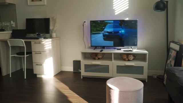 Sony 18 - 105 F4 | Best all around travel lens for Sony APS-C mirrorless cameras? смотреть онлайн