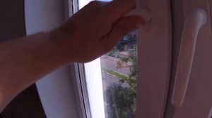 Какой Краской Лучше всего Красить Деревянные Окна?