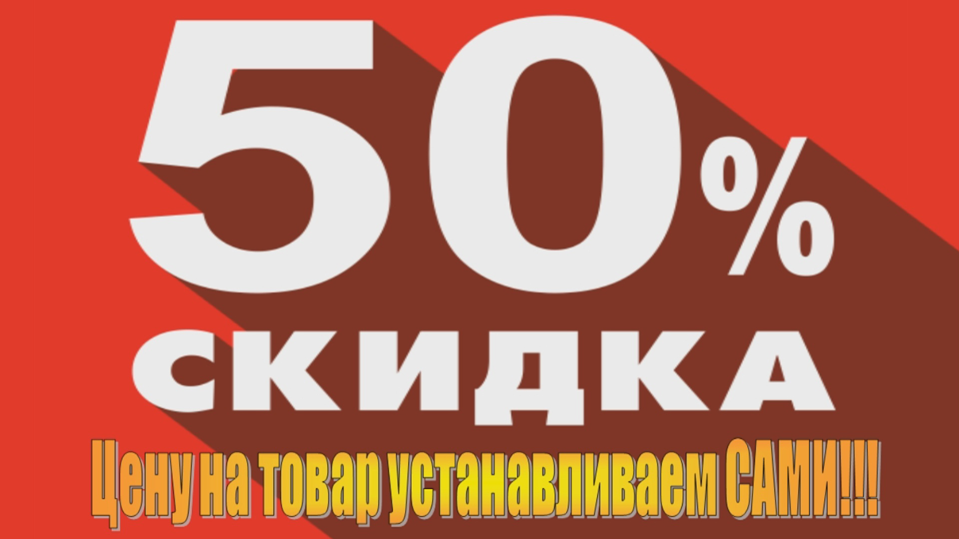 Математическая грамотность. Подготовка к ЕНТ. Задача 3 смотреть онлайн