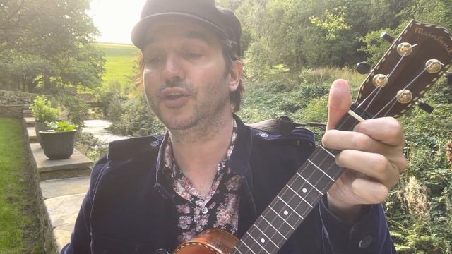Leaving On A Jet Plane by John Denver. Ukulele Tutorial. Chords Diagram Below ↓ ↓ ↓ смотреть онлайн