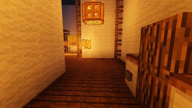 ПРИЗРАК В МУЗЕЕ - [СТРАШИЛКИ MINECRAFT] СТРАШНЫЕ ИСТОРИИ НА НОЧЬ смотреть онлайн