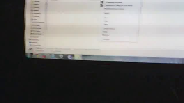 Need For Speed Rivals Black Box Not Working смотреть онлайн
