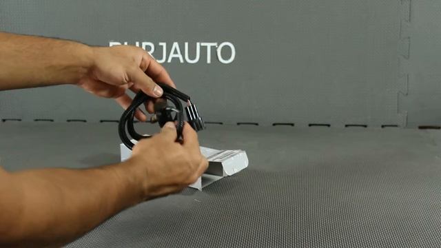259770W801 NISSAN, SENSOR UNIT ( ДАТЧИК АБС ) смотреть онлайн