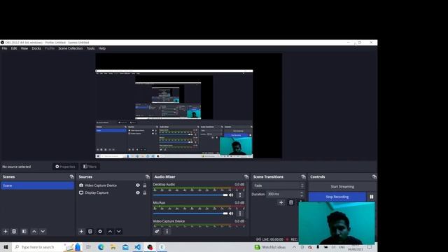 Sprint 2 смотреть онлайн