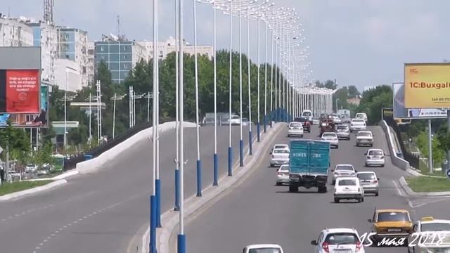 Canon PowerShot SX150 IS Video Test (zoom)