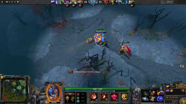 ДАТКА (Пытаюсь наладить чат ютуба через Tworatchat)