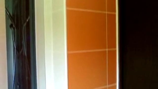 санузел в деревянном доме смотреть онлайн