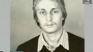 Жди Меня 07.07.2008