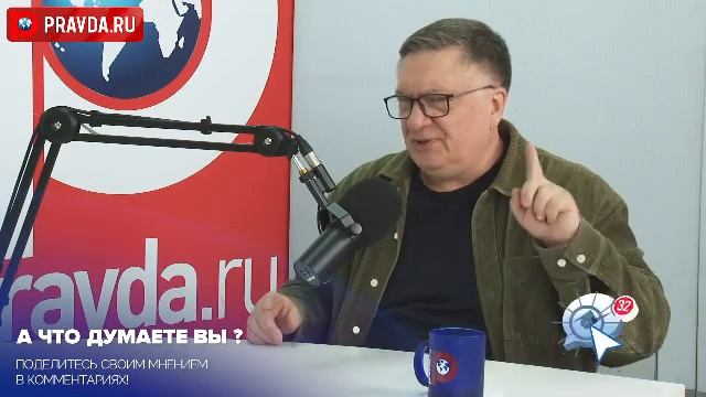 Питомник растений, как не пожалеть о покупке? смотреть онлайн