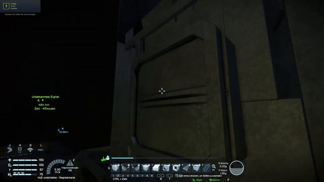 Space Engineer - Platzverwaltung #016 [Gameplay Deutsch] смотреть онлайн