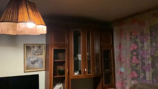 2-комнатная квартира по адресу: Санкт-Петербург, Тихорецкий пр-кт., 25, к.1 (аренда) смотреть онлайн