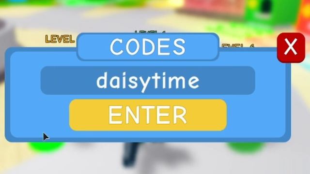 ALL NEW SECRET *OP* CODES! ? Roblox Lawn Mowing Simulator Codes ? смотреть онлайн