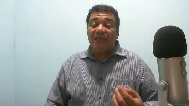 Aire acondicionado de 5000 btu que opino y una falla muy frecuente смотреть онлайн