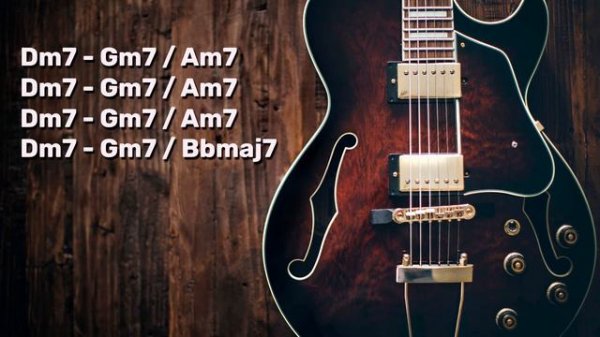 Chill Lofi Hip Hop Rnb Backing Track in D Minor