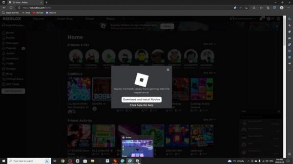 How To Use Multiple Game Instance 2023