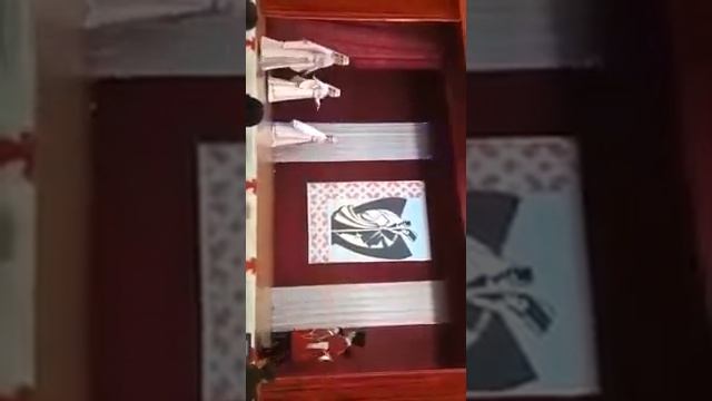 Хонга кафт смотреть онлайн