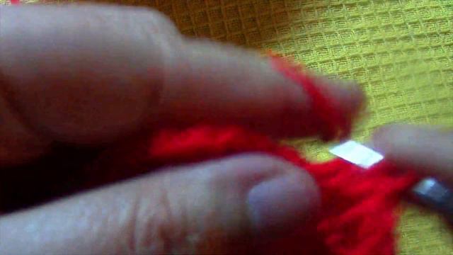 Классный джемпер. Часть 1 Мотив. смотреть онлайн