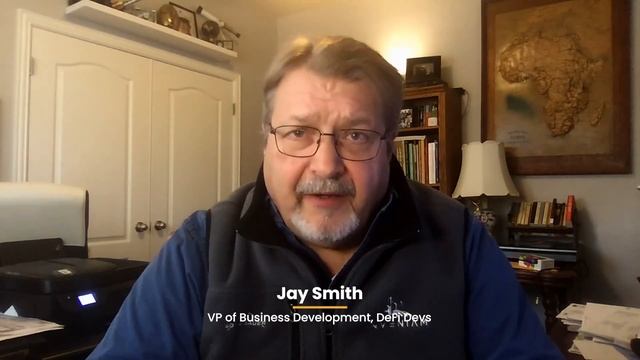 Does Accumulate Have Any Partnerships Already? - The Accumulate AMA смотреть онлайн