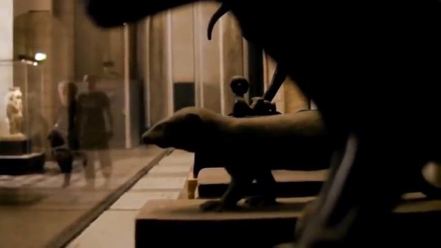 Film Anunnaki Sub Indonesia, Cepat Nonton Sebelum Terhapus смотреть онлайн