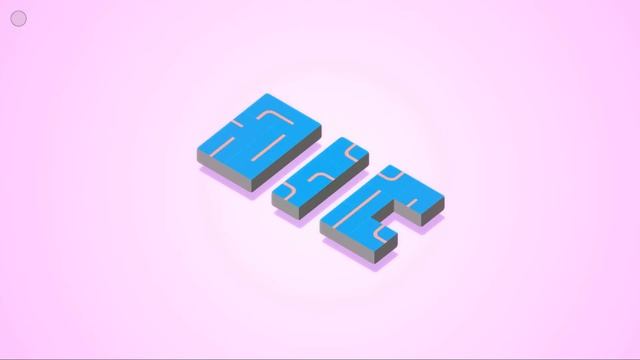 playing the hardest puzzle (klocki) смотреть онлайн