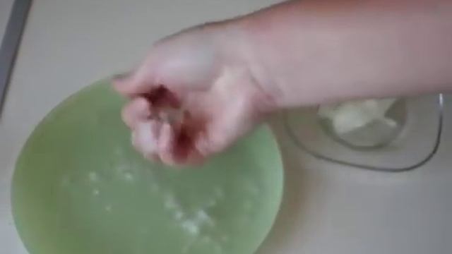 Вкусные домашние котлеты по-турецки. Инегёль Кёфте/İnegöl köfte tarifi смотреть онлайн