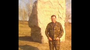 ВОЗЖАЕВКА 2009
