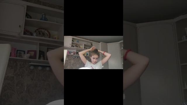 топ 1 лучших причёсок в лагерь ? смотреть онлайн