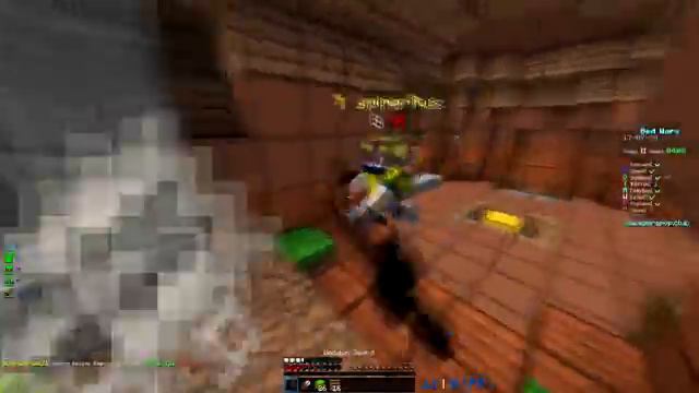 50 МИФОВ НА БЕДВАРСИ!