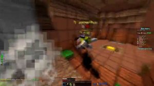 50 МИФОВ НА БЕДВАРСИ!