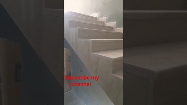 Marble смотреть онлайн