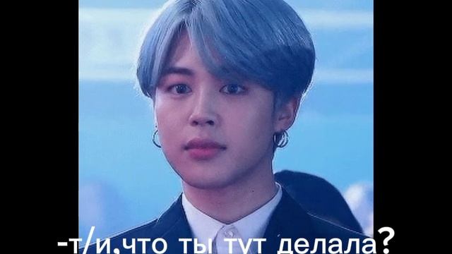 "под палящим солнцем" 5/? смотреть онлайн