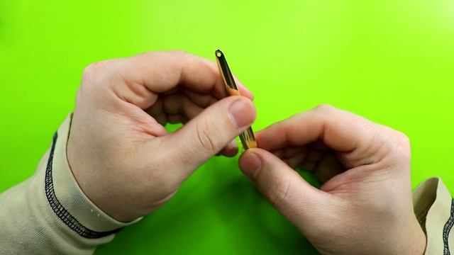 Видеообзор блесны Nils Master Hanski по заказу Fmagazin смотреть онлайн