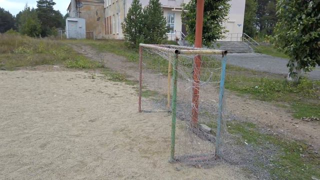 Евстюниха - это мой клуб!