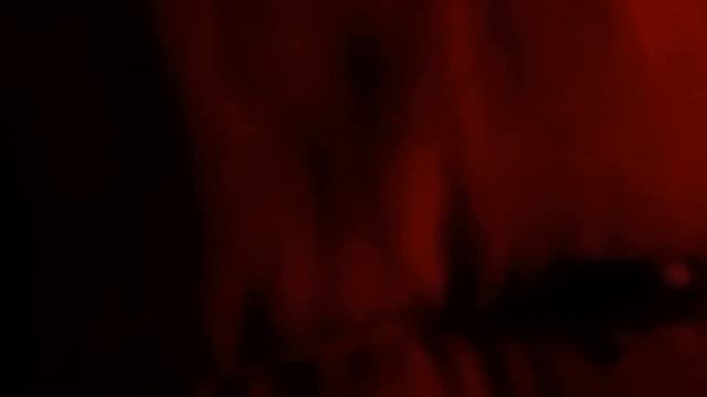 Зимовка пчёл в гараже смотреть онлайн
