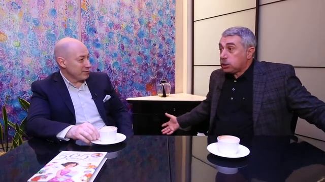 история про кота, ванную и пылесос смотреть онлайн