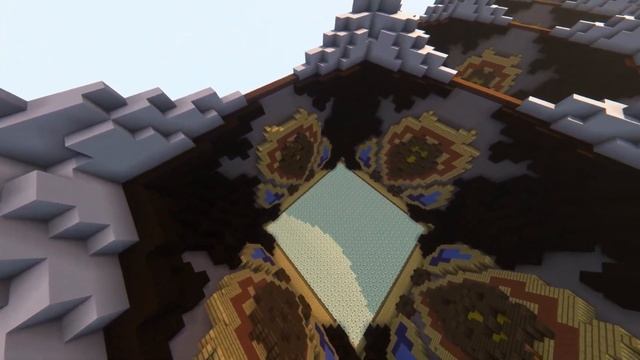 How To Setup And Play a Build Battle Minecraft Server смотреть онлайн
