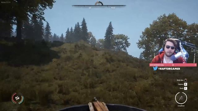 NEW UPDATE - MEDIEVAL LIFE SIMULATOR Building A House Crafting Tools Hunting | Medieval Dynasty смотреть онлайн