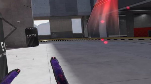 How To Get Good At Hyper Dash