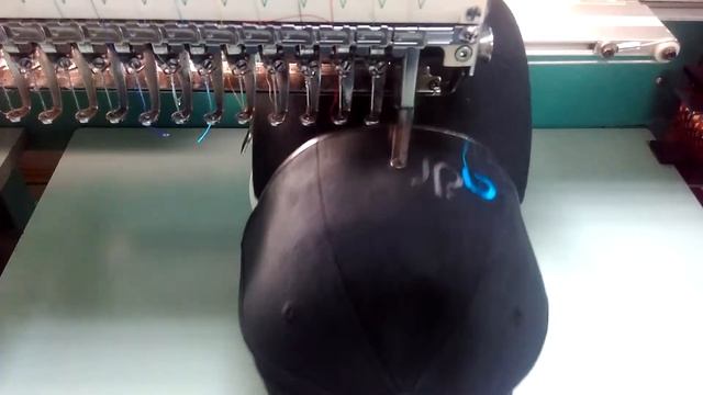 Вышивка на кепках Харьков. Логотип на бейсболках смотреть онлайн