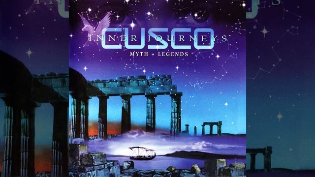 Oracle of Delphi смотреть онлайн