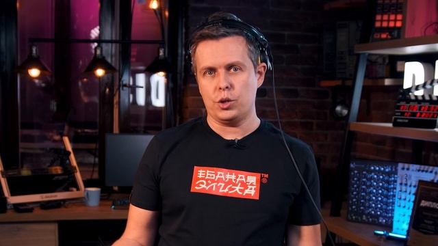 Настройка Pioneer DDJ FLX6 в Rekordbox. Бюджетный 4-канальный dj контроллер смотреть онлайн