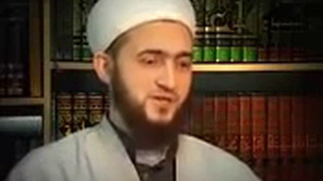 Про рай и ад смотреть онлайн