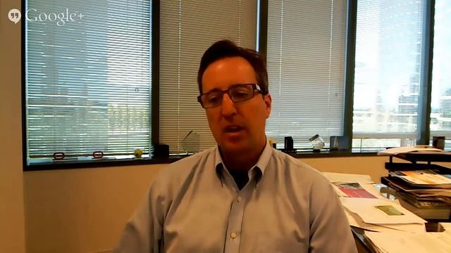 Join Oracle Treasurer Eric Ball for Live Chat on How Management Research Can Help You Become a Mo.. смотреть онлайн