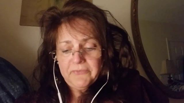 Snow White and Rose Red, by Jakob & Wilhelm Grimm, from The World's Best Fairytales, 1967 смотреть онлайн